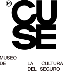 Museo de la Cultura del Seguro